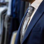 Iterative Fittings of Suits
