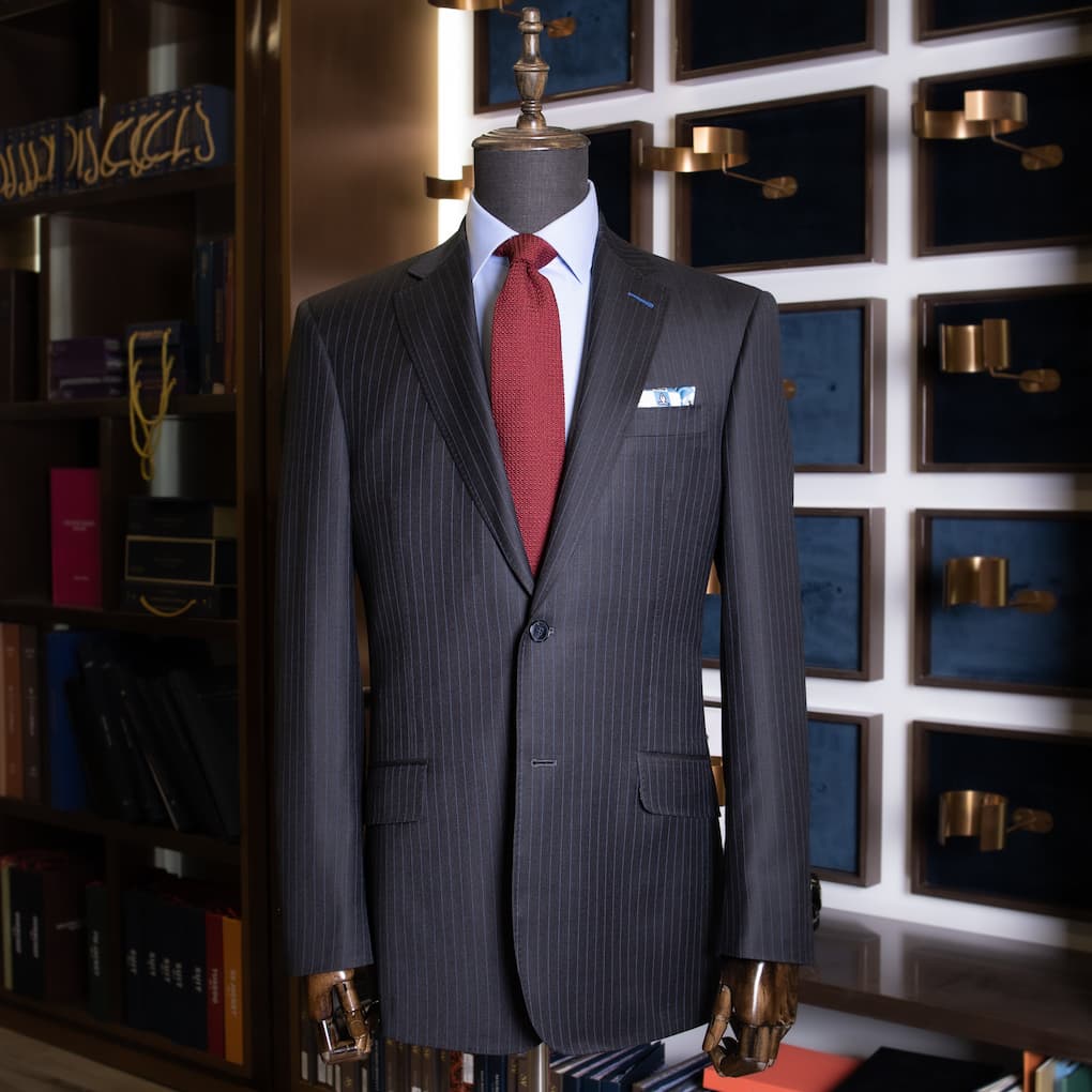 Best Tailor Collection
