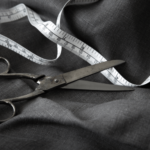 Timing and tolerance of Bespoke Tailor