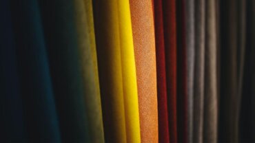 From Fabric to Fit: Understanding the Process of Custom Suit Tailoring