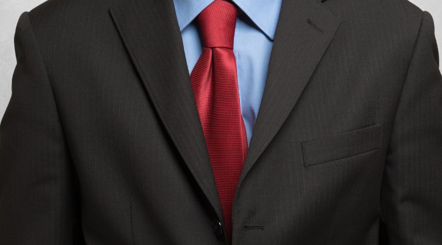 best bespoke suit tailor in Dubai