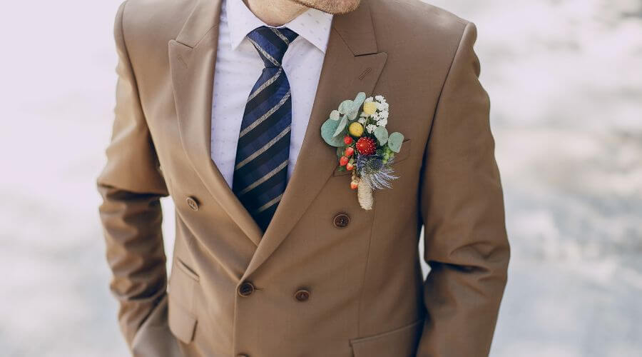 Wedding Suits for groom