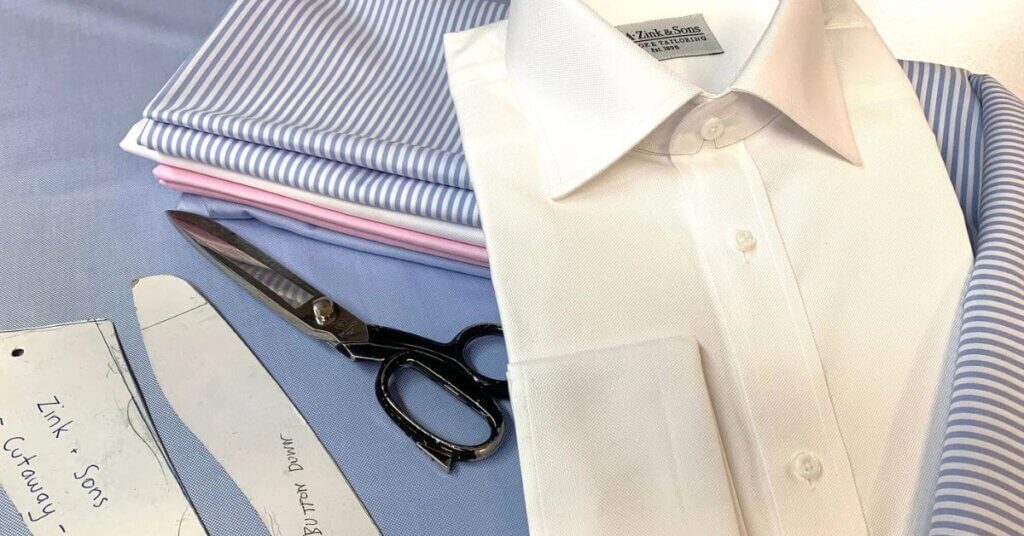 men's tailor shop near me