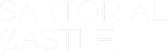 Sartorial Castle Secondary Logo White 2 1