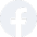 fbIcon
